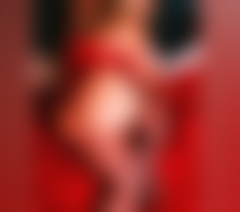 Escorts East London Leyton - East London - Photos for CURVY BIG BUM🔥QUEEN OF THE DEEP SLOPPY OWO👄